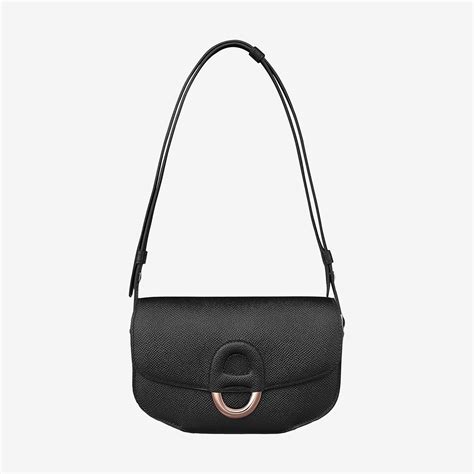 hermes cherche mini|Hermes mini 24 price.